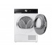 SAMSUNG DV90BB7440GESP FRONTLOAD HEAT PUMP DRYER(9KG)(Energy Efficiency Class 5)